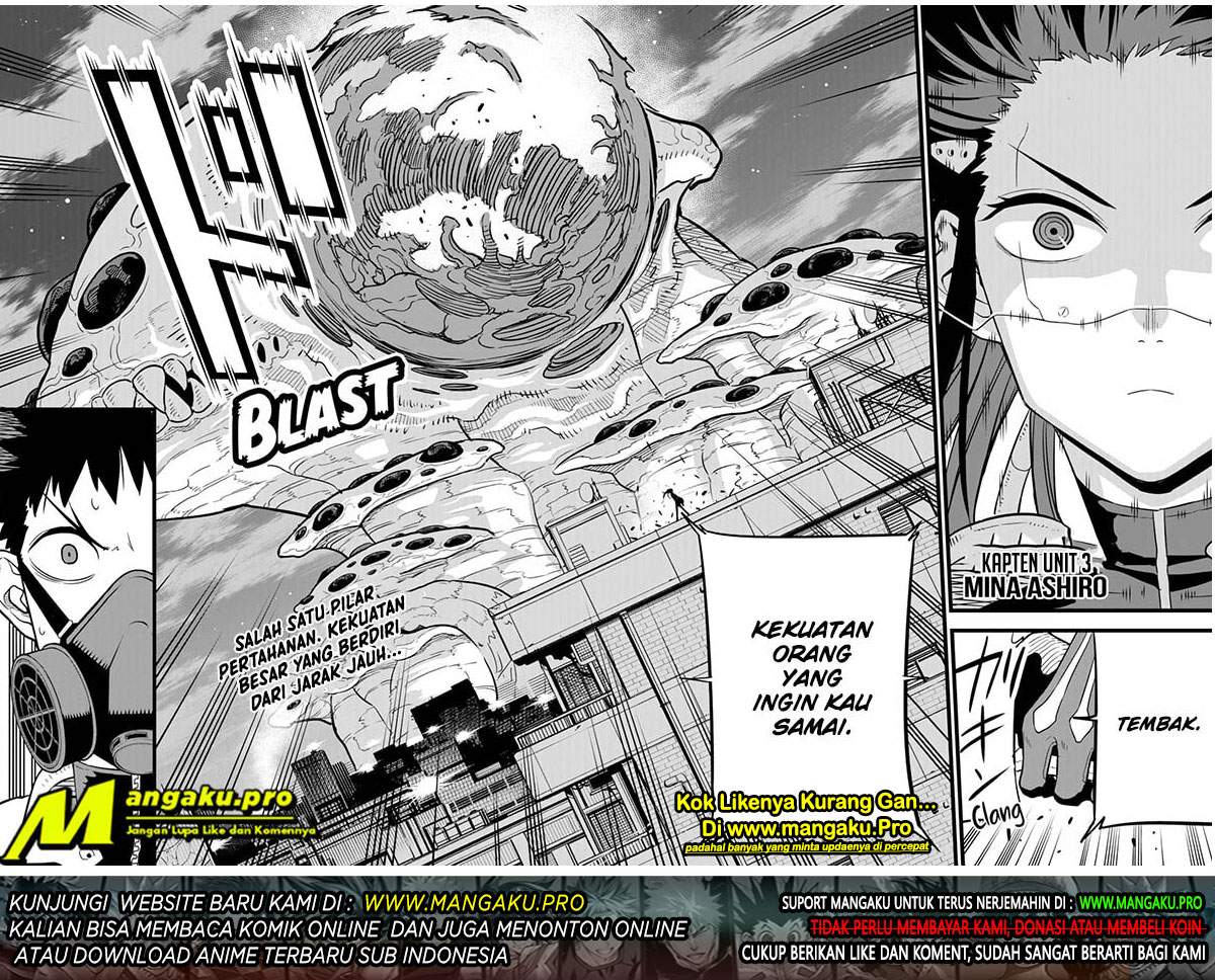 Chapter 13 - halaman 21