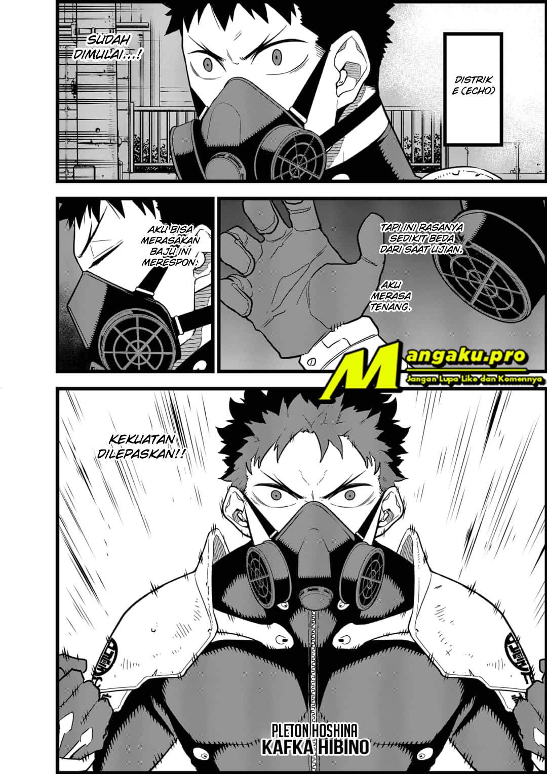 Chapter 13 - halaman 4