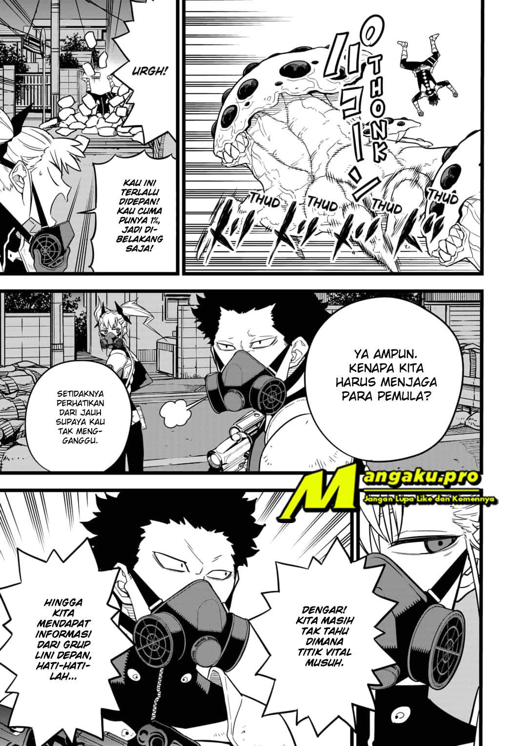 Chapter 13 - halaman 5