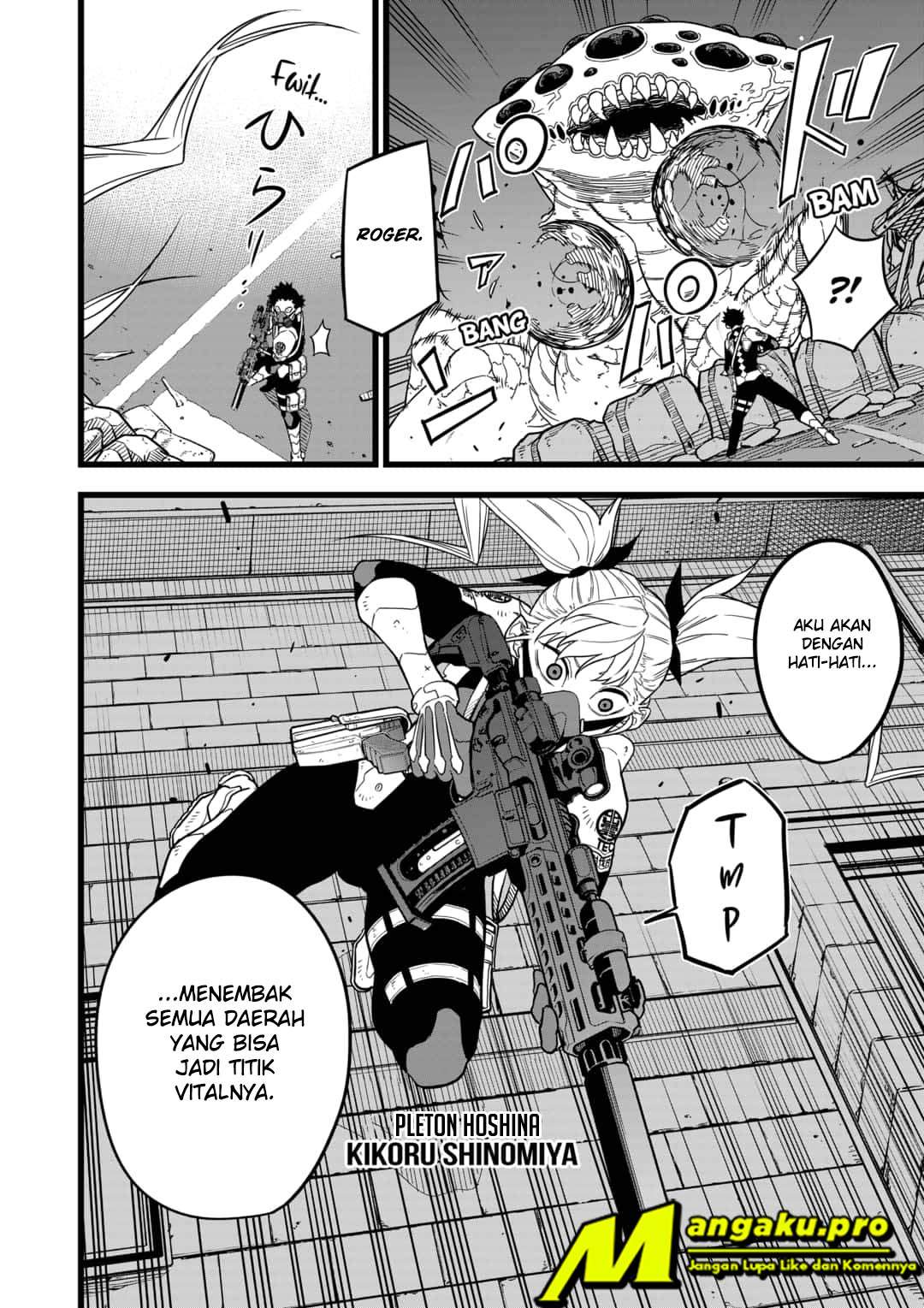 Chapter 13 - halaman 6