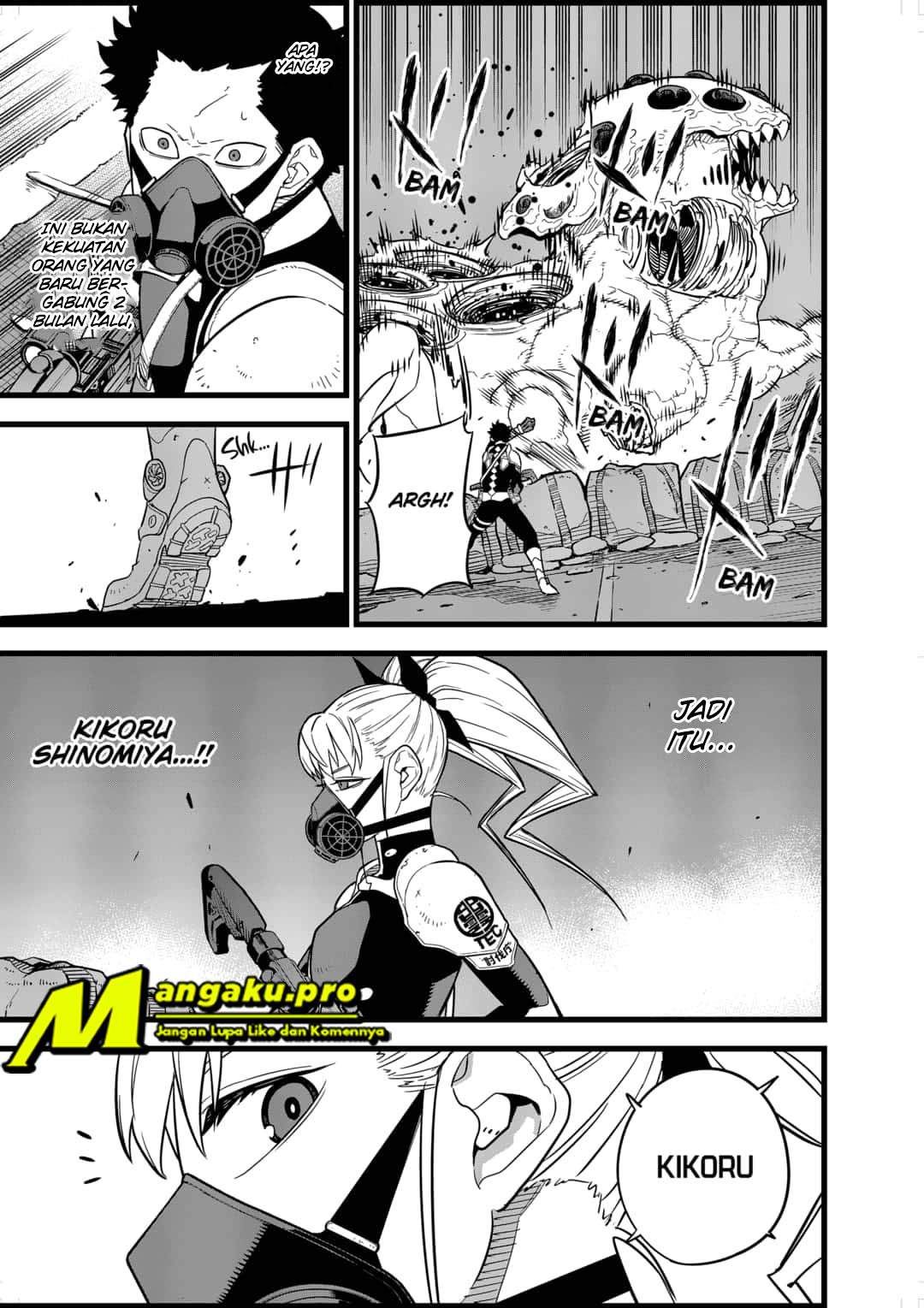 Chapter 13 - halaman 7