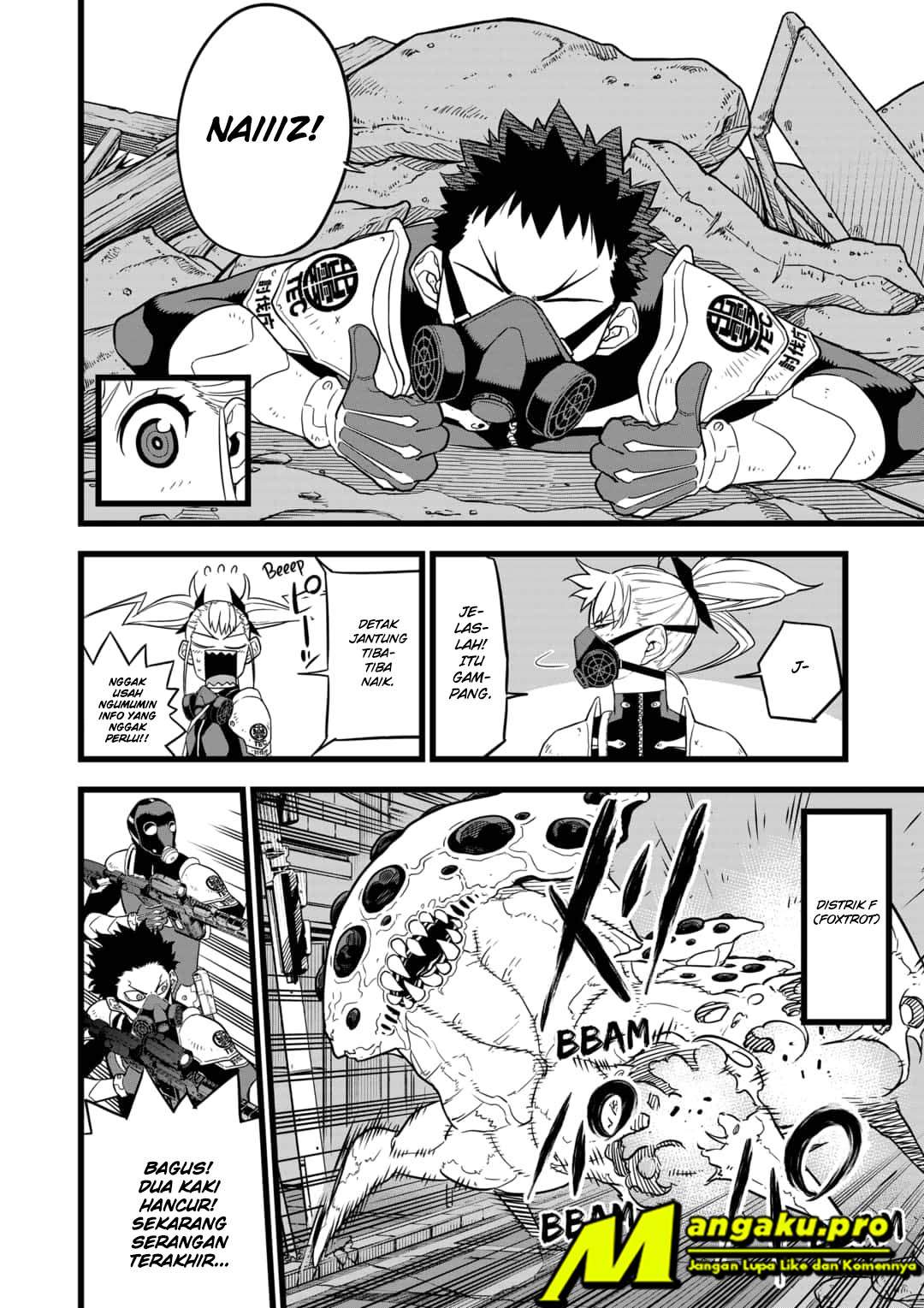 Chapter 13 - halaman 8