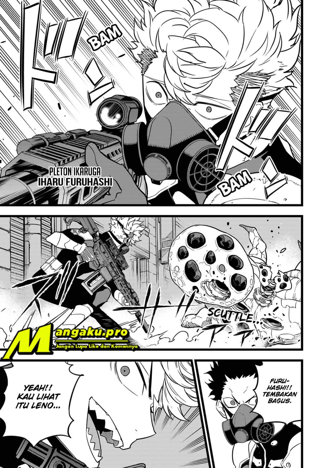 Chapter 13 - halaman 9
