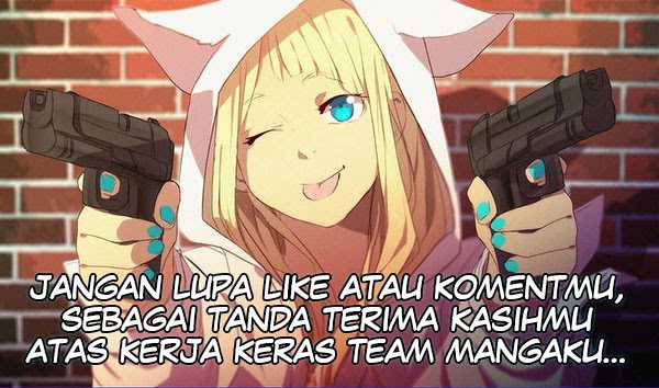 Chapter 87.1 - halaman 2