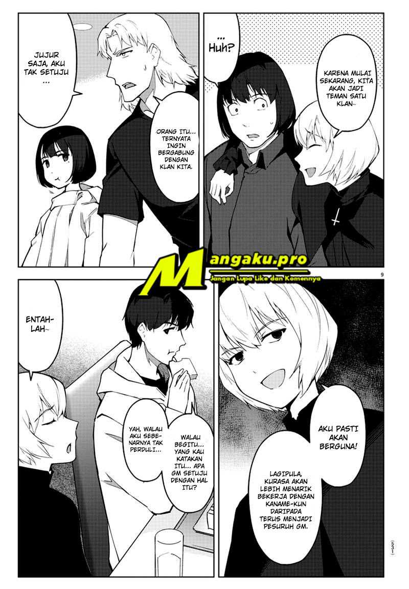 Chapter 87.1 - halaman 12