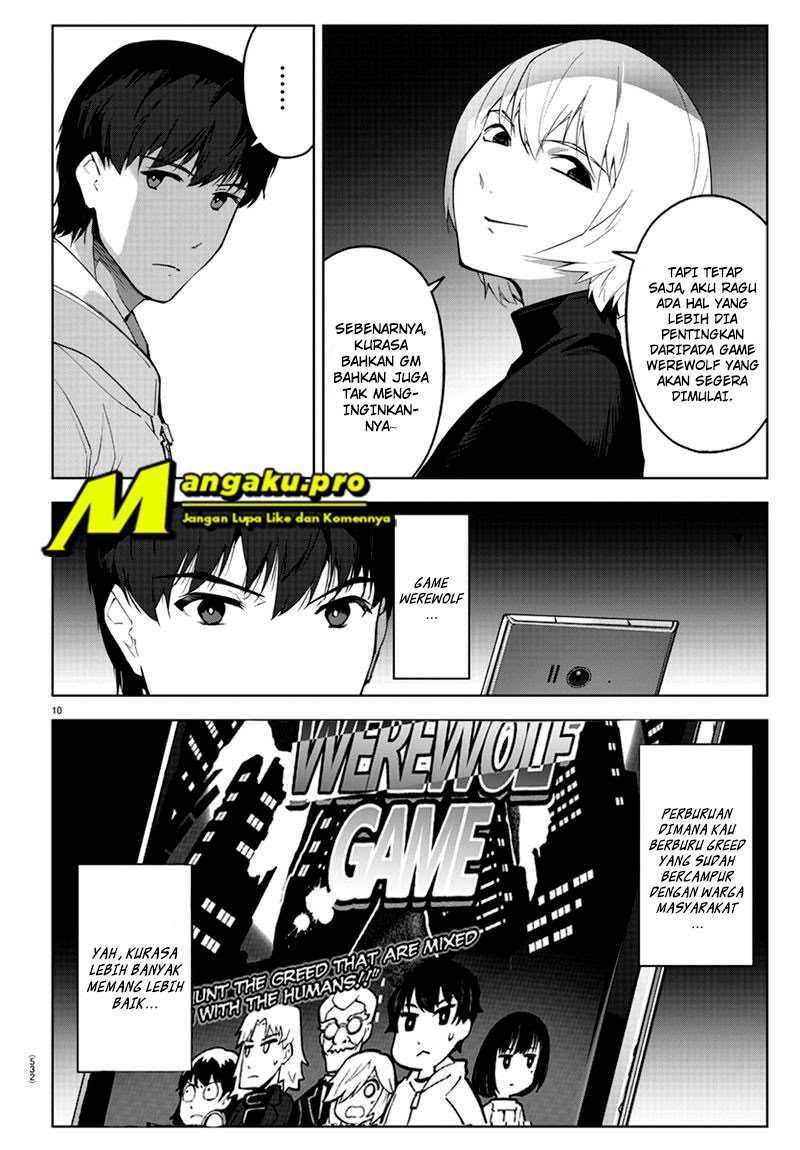 Chapter 87.1 - halaman 13