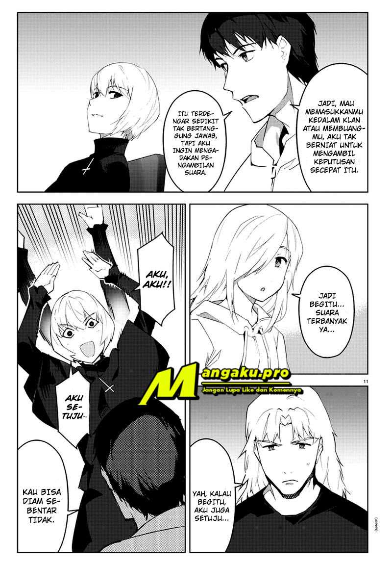 Chapter 87.1 - halaman 14