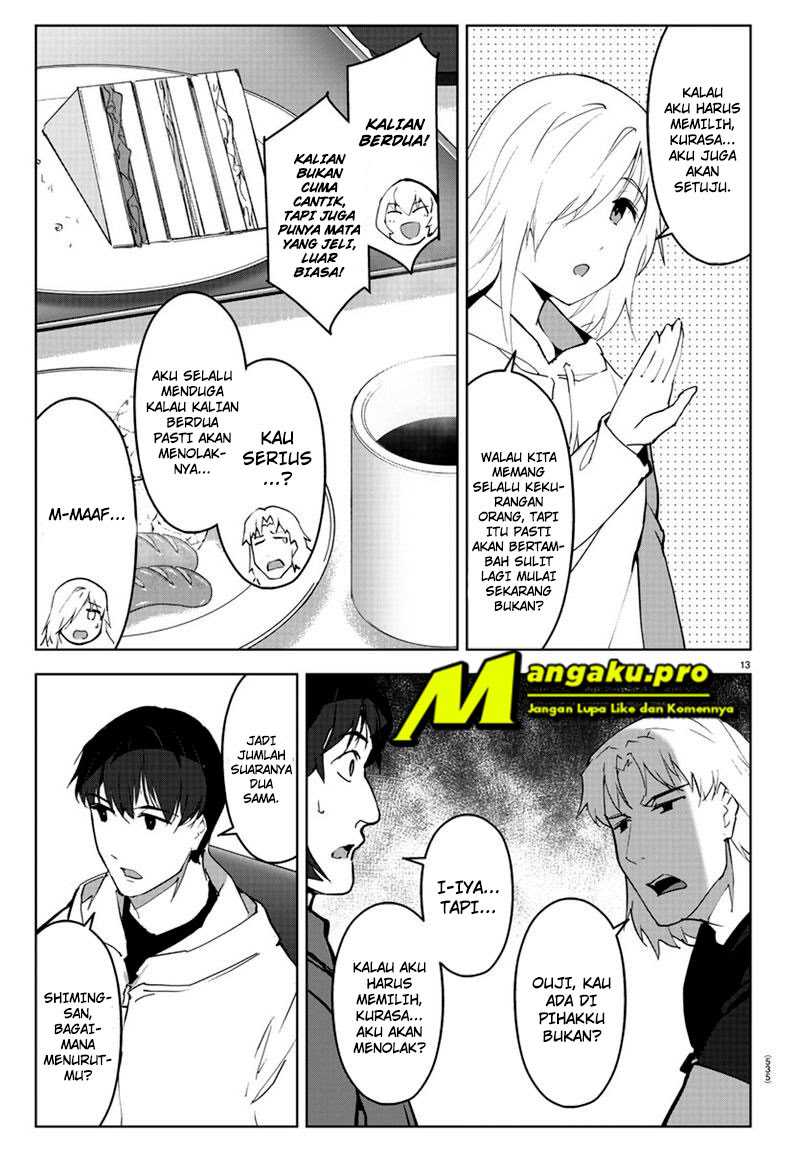Chapter 87.1 - halaman 16