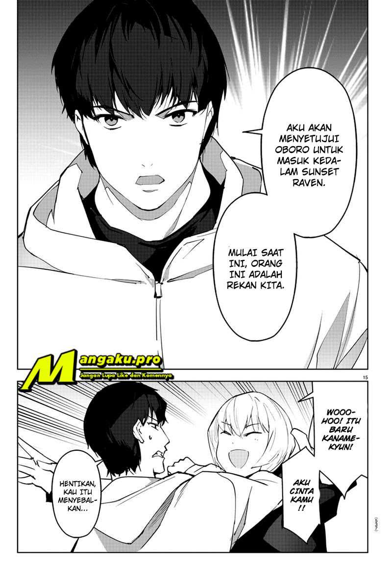 Chapter 87.1 - halaman 18