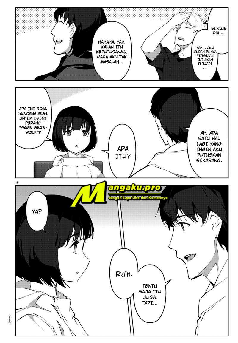 Chapter 87.1 - halaman 19