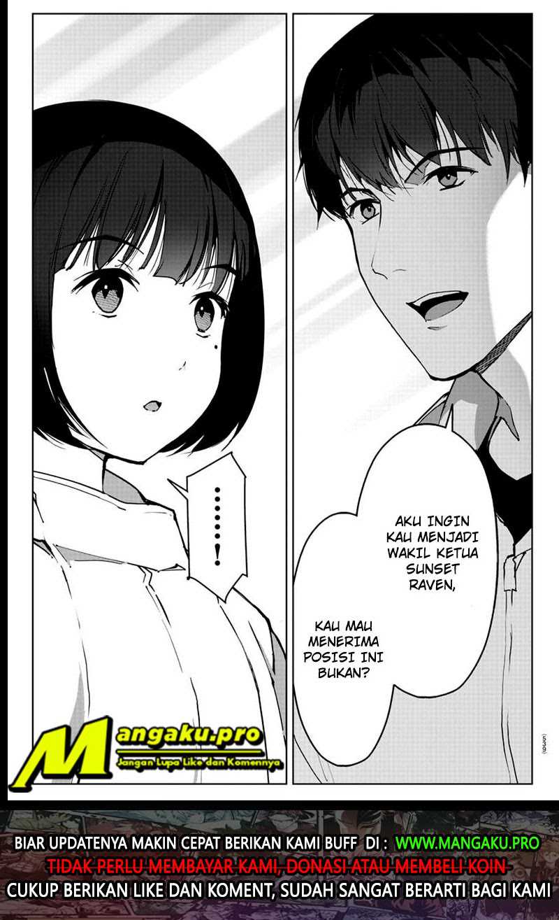 Chapter 87.1 - halaman 20