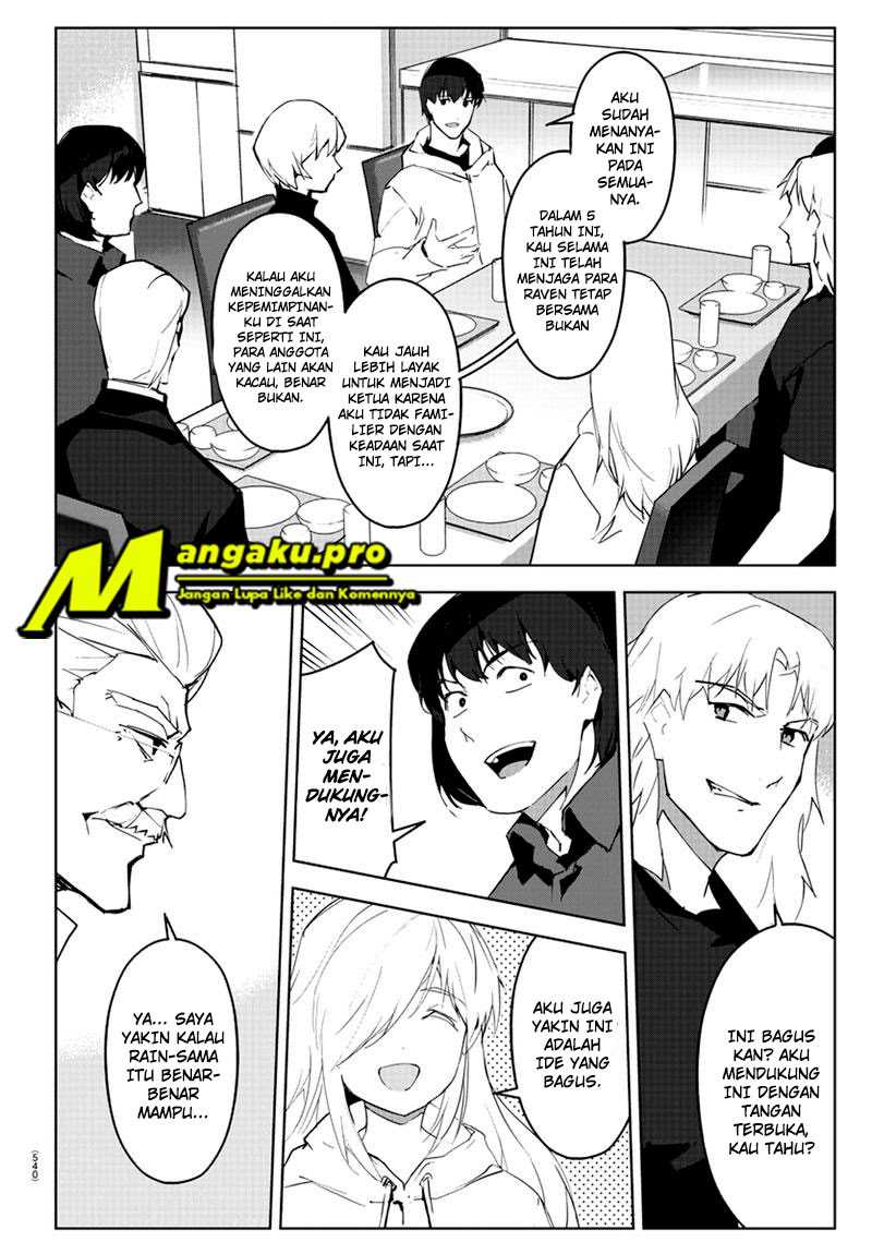 Chapter 87.1 - halaman 21