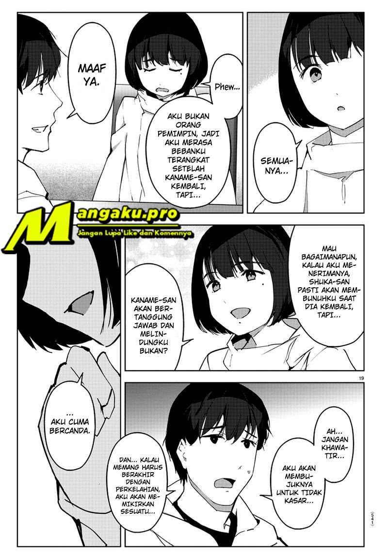 Chapter 87.1 - halaman 22