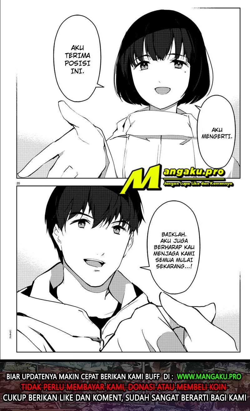 Chapter 87.1 - halaman 23