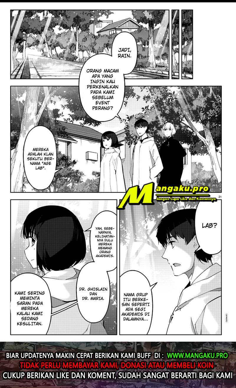 Chapter 87.1 - halaman 24