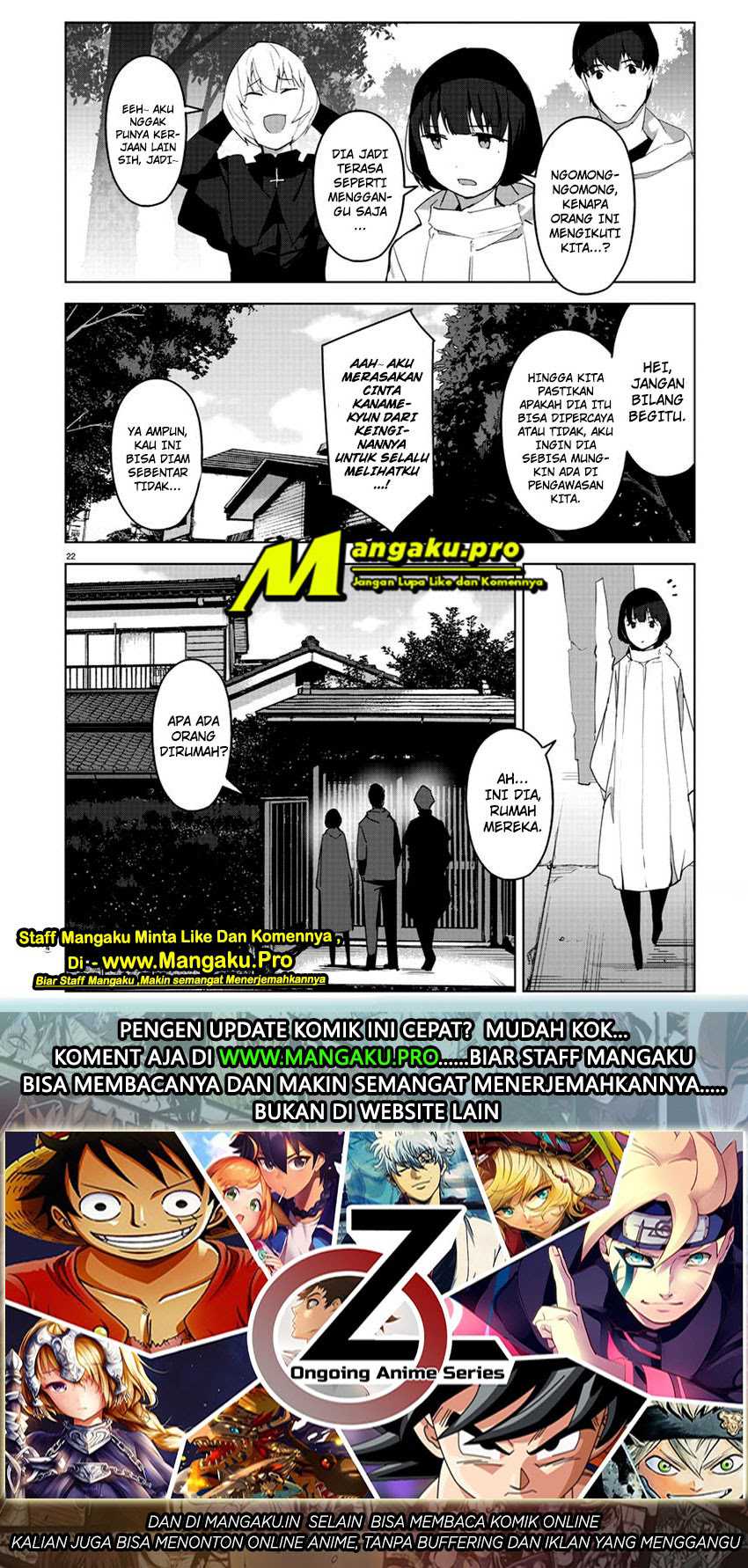 Chapter 87.1 - halaman 25
