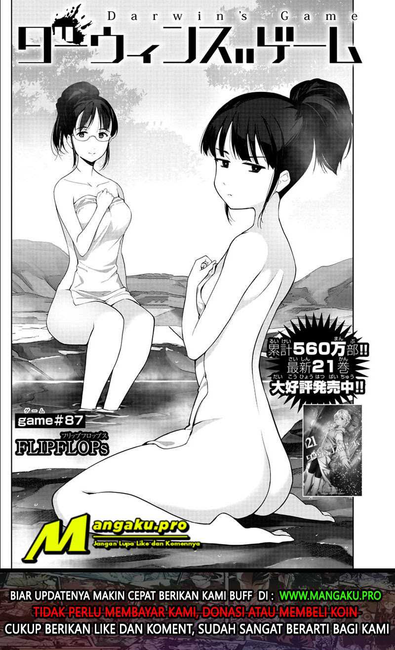 Chapter 87.1 - halaman 4