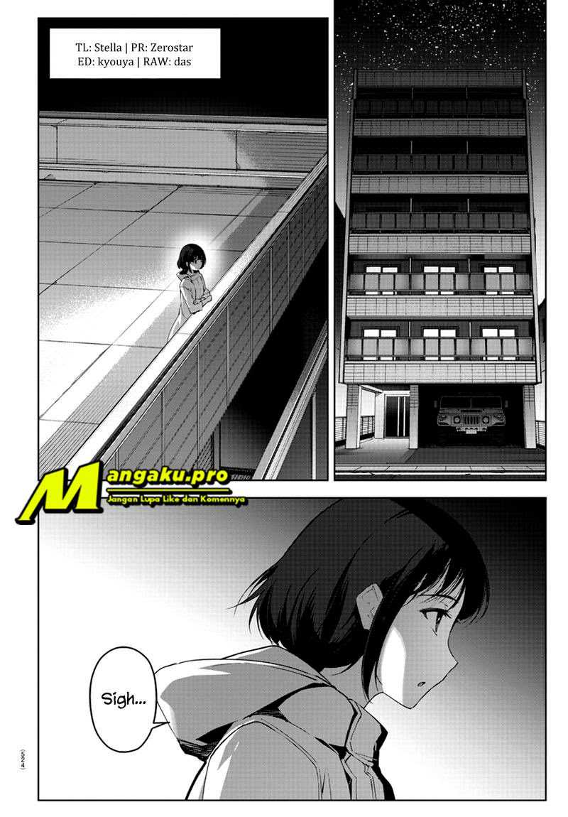 Chapter 87.1 - halaman 5