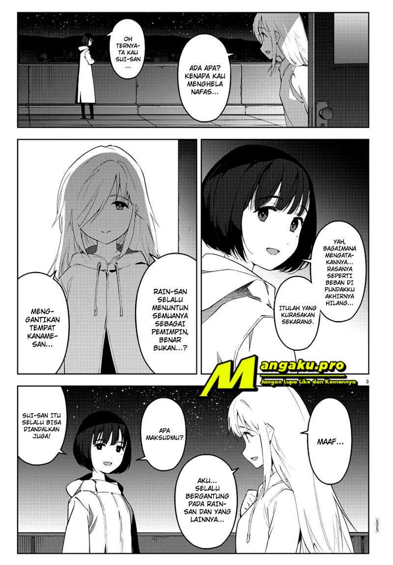 Chapter 87.1 - halaman 6