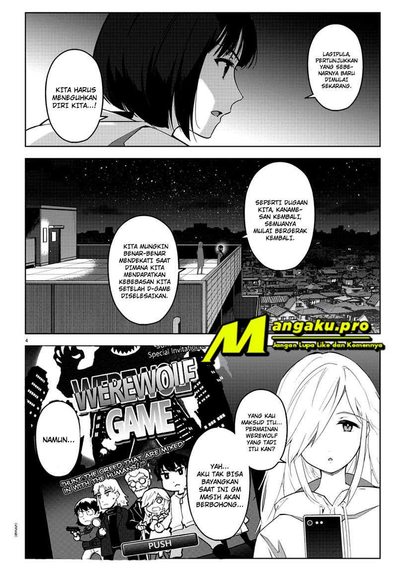 Chapter 87.1 - halaman 7
