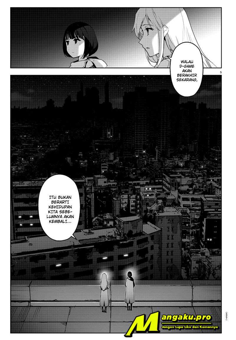 Chapter 87.1 - halaman 8