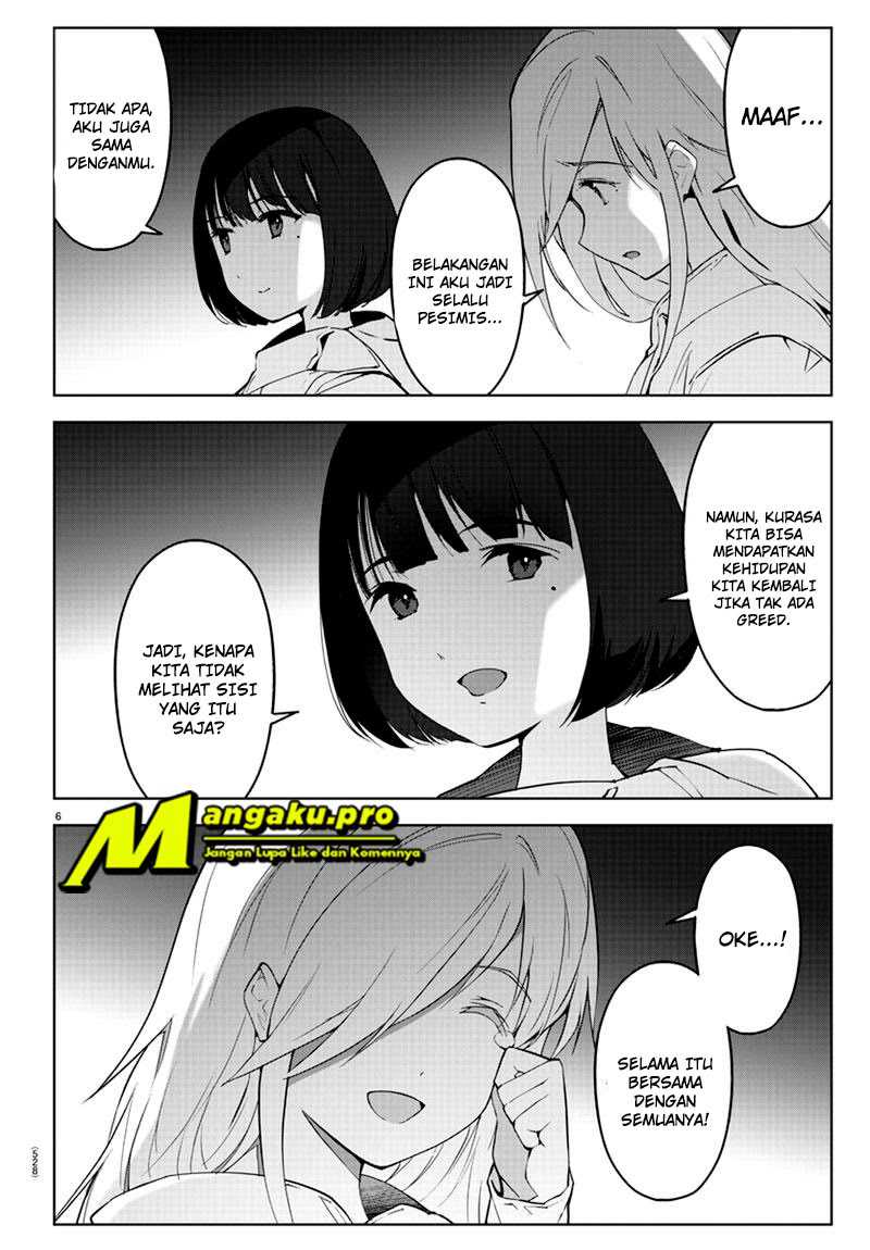 Chapter 87.1 - halaman 9