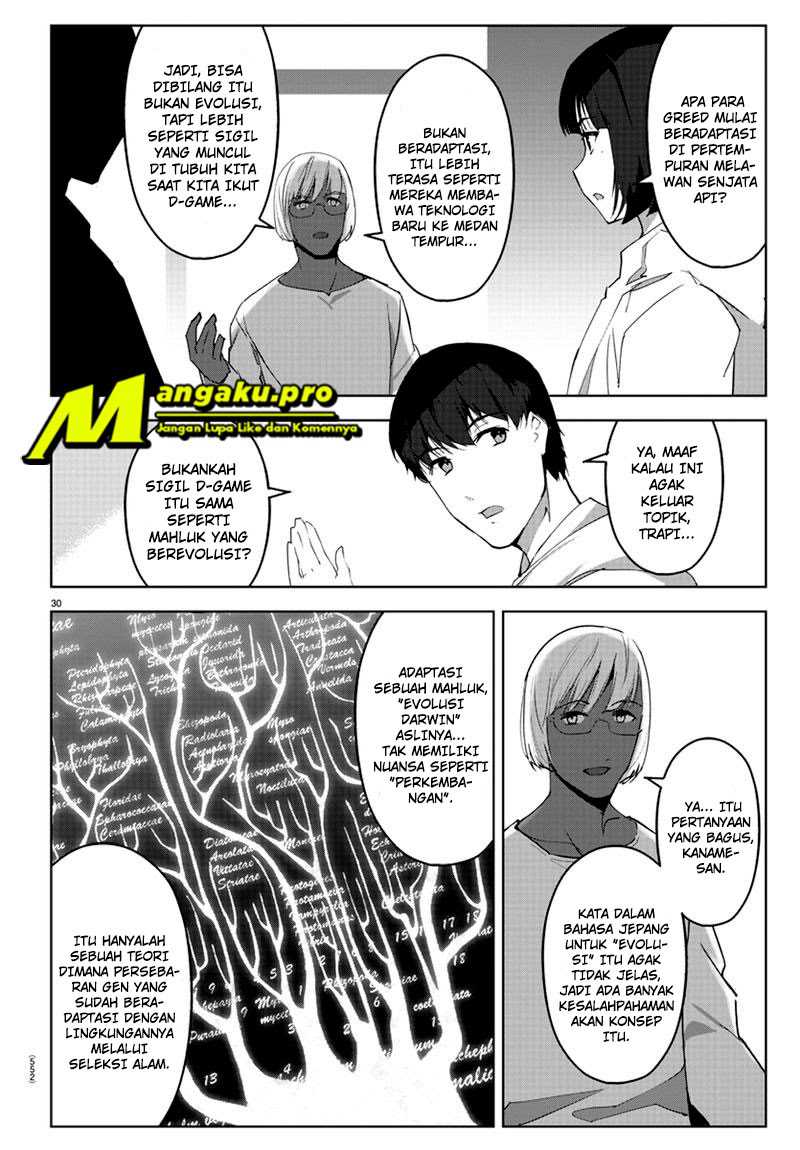 Chapter 87.2 - halaman 11