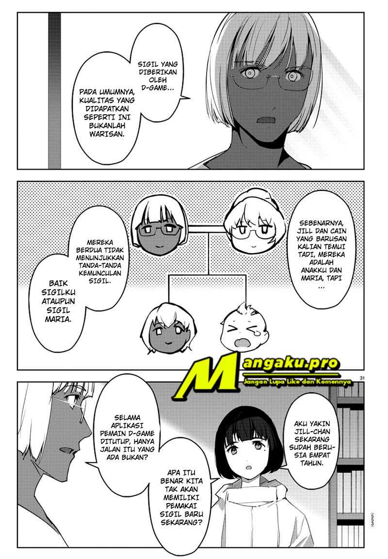 Chapter 87.2 - halaman 12