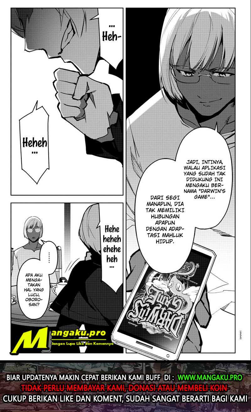 Chapter 87.2 - halaman 14