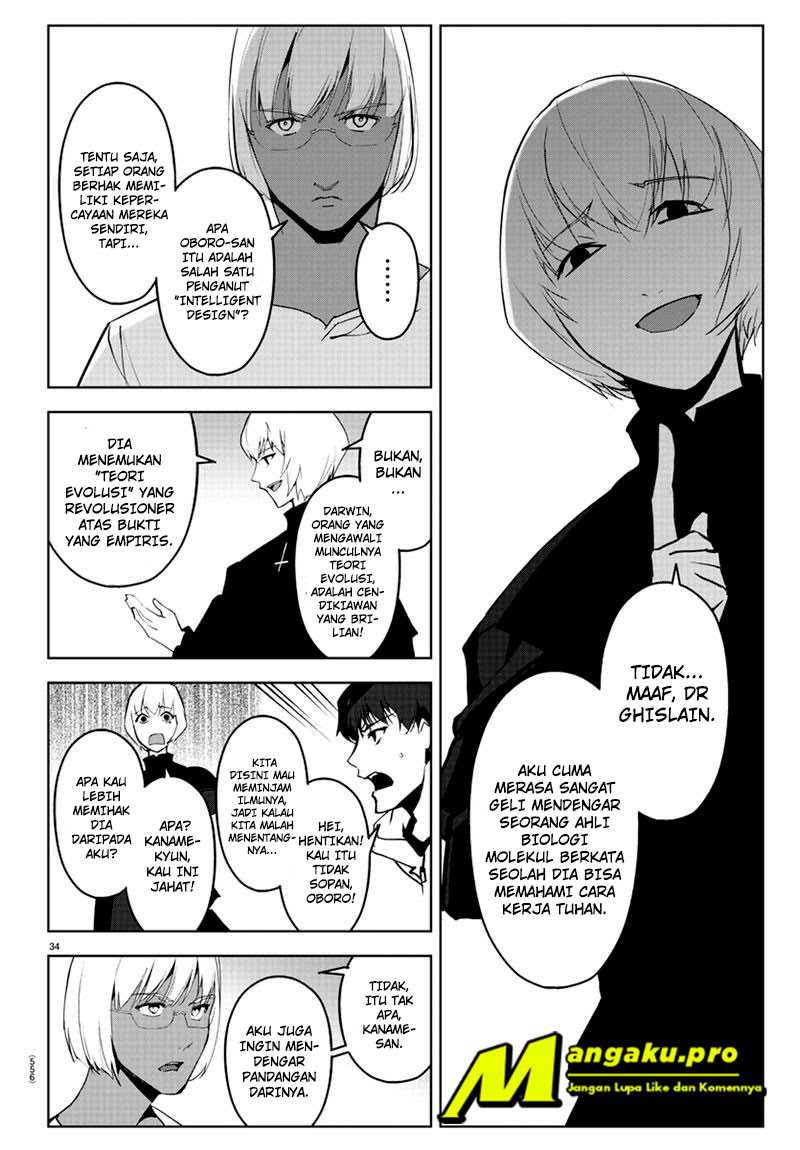 Chapter 87.2 - halaman 15