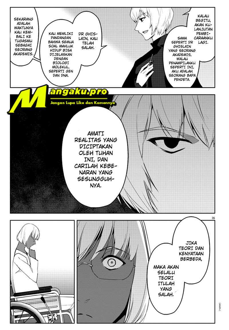 Chapter 87.2 - halaman 16