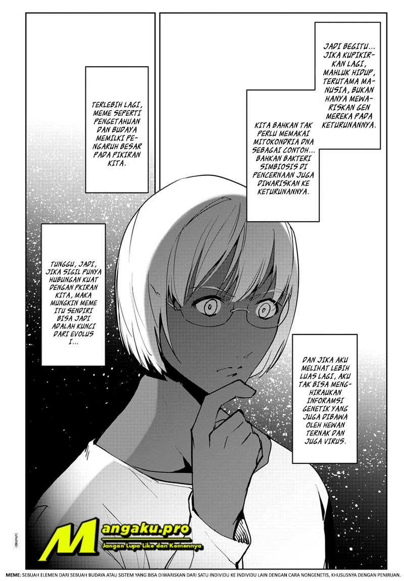 Chapter 87.2 - halaman 17