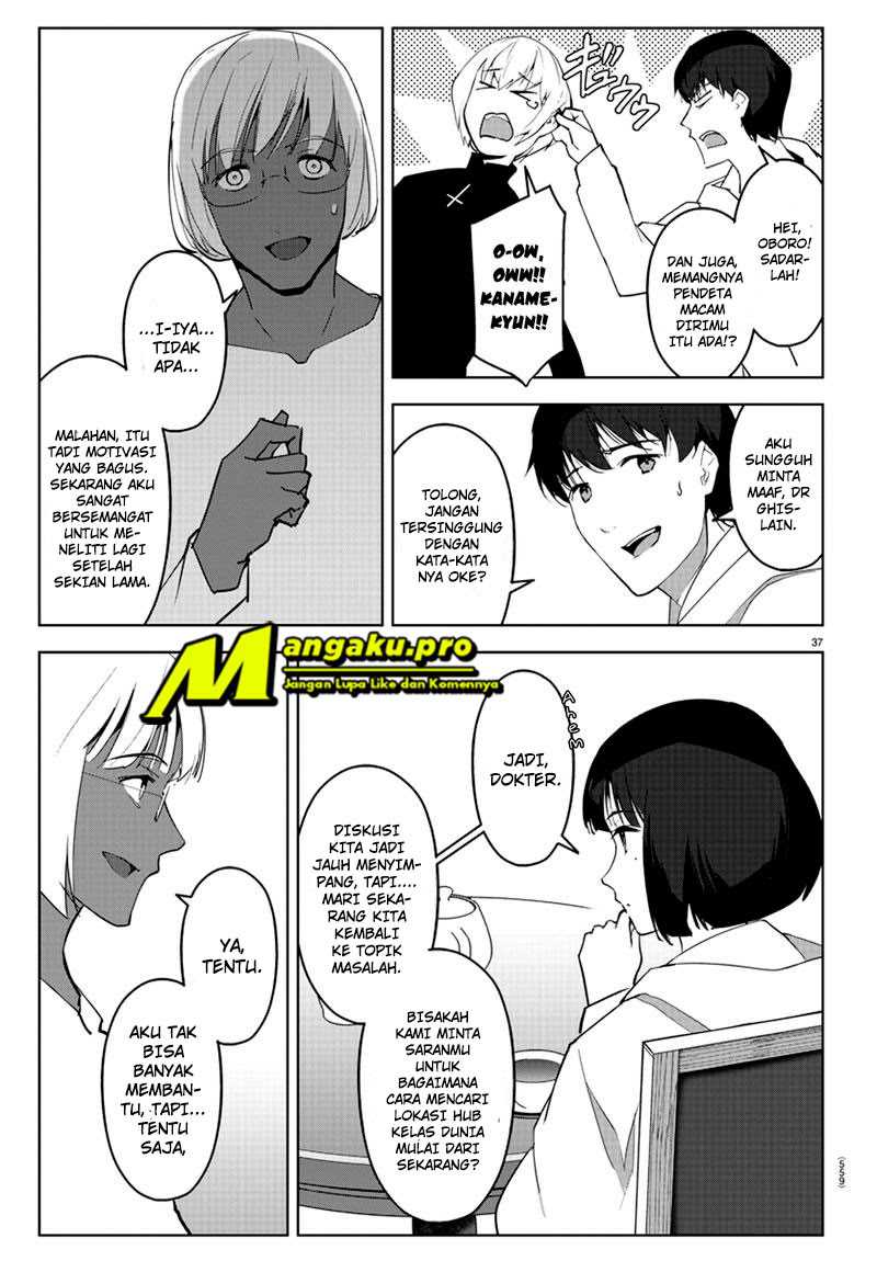 Chapter 87.2 - halaman 18