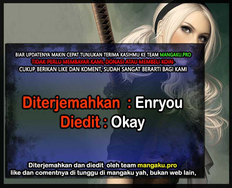 Chapter 87.2 - halaman 3