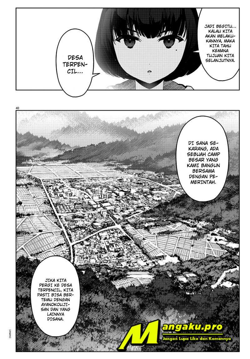 Chapter 87.2 - halaman 21