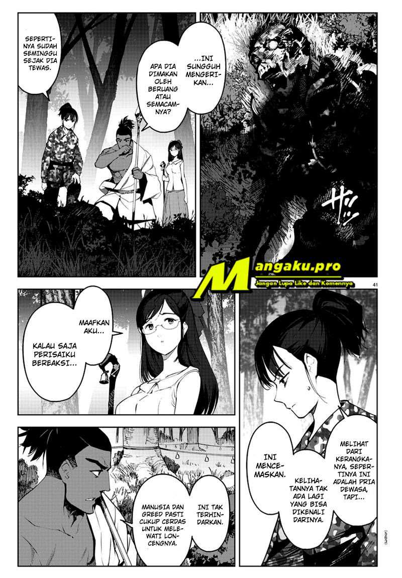 Chapter 87.2 - halaman 22
