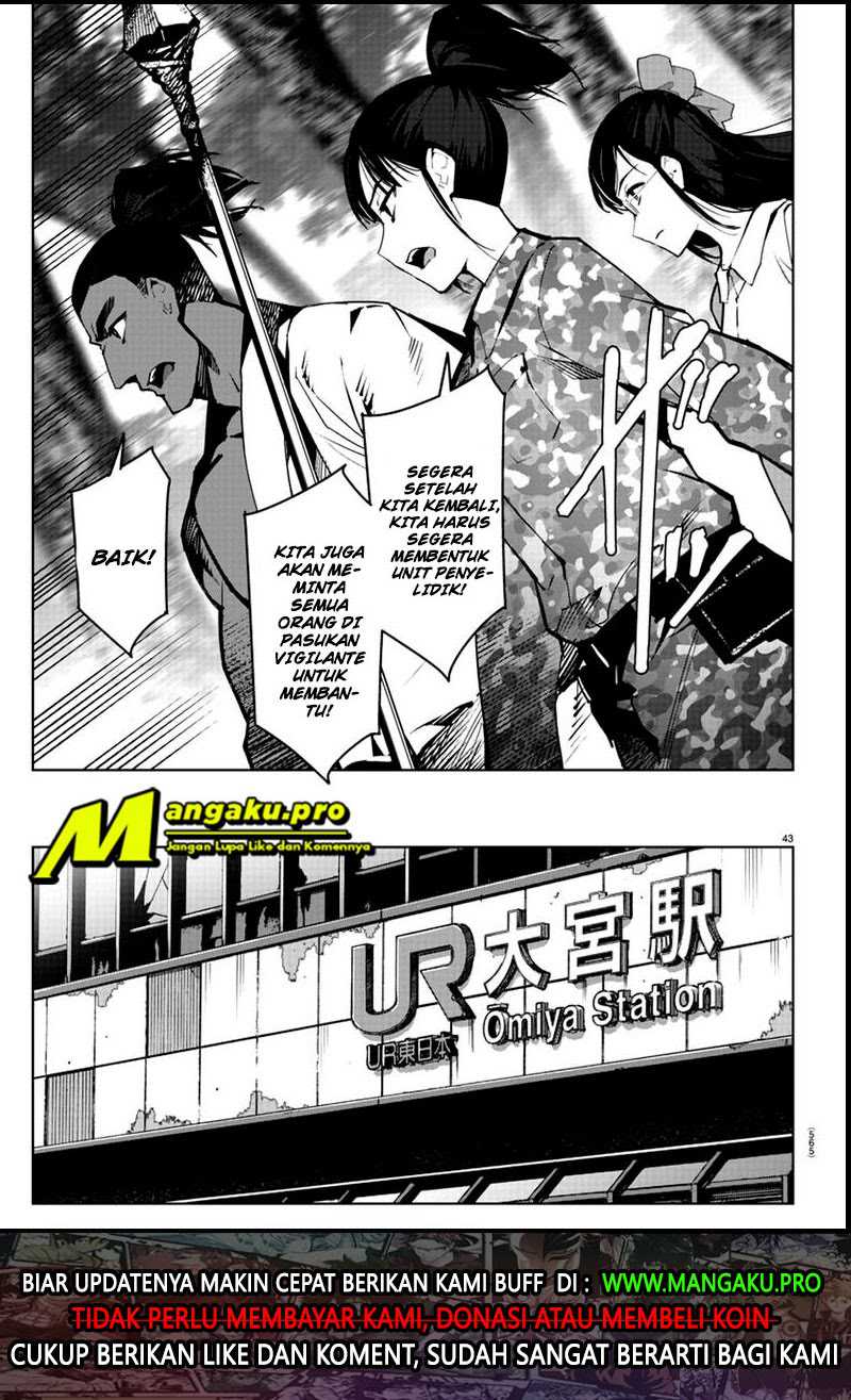 Chapter 87.2 - halaman 24