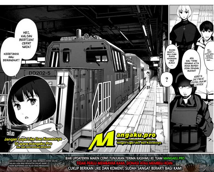 Chapter 87.2 - halaman 25