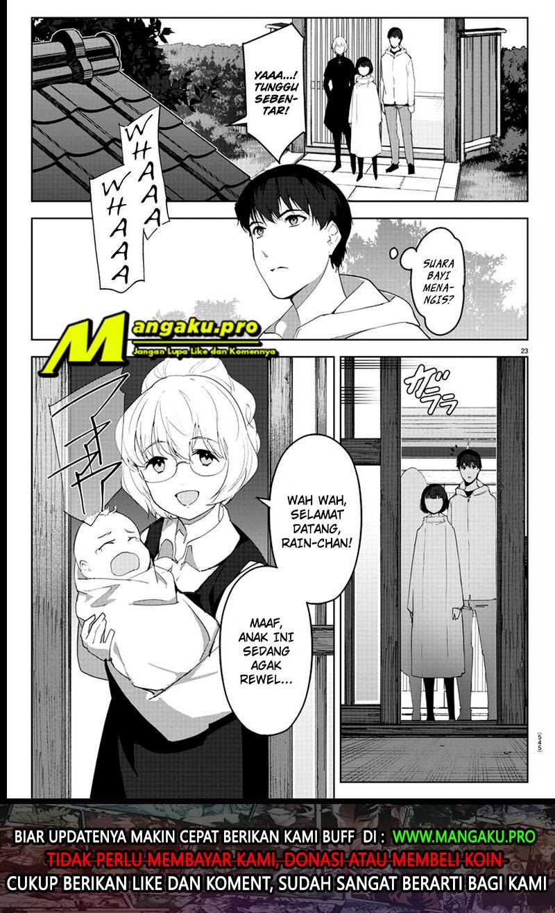 Chapter 87.2 - halaman 4