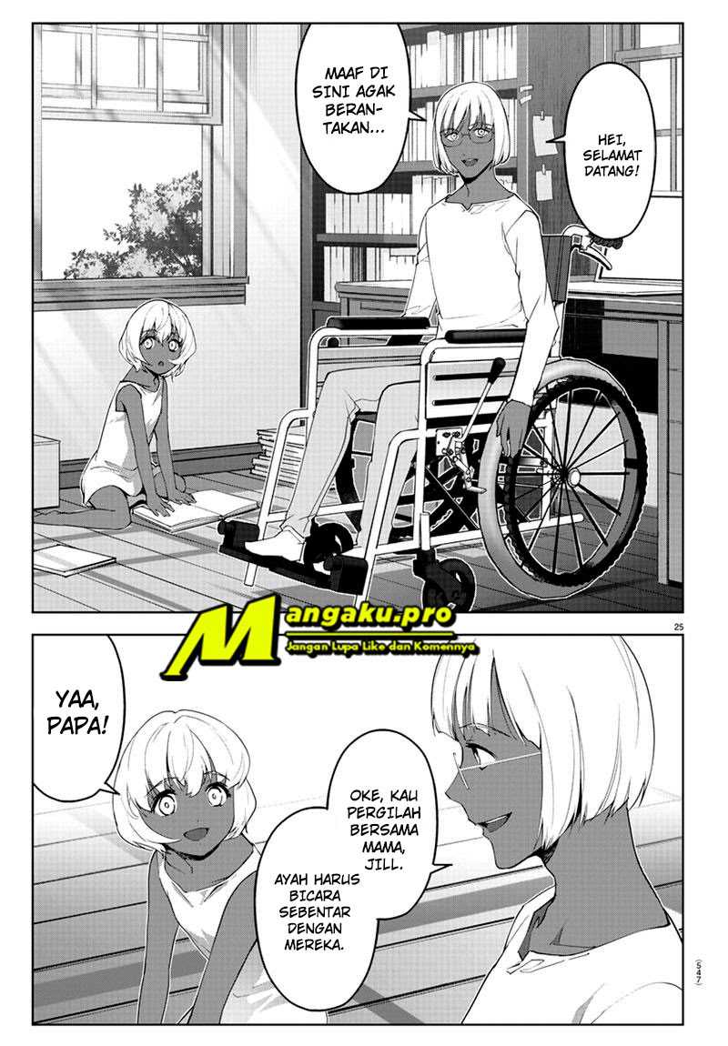 Chapter 87.2 - halaman 6