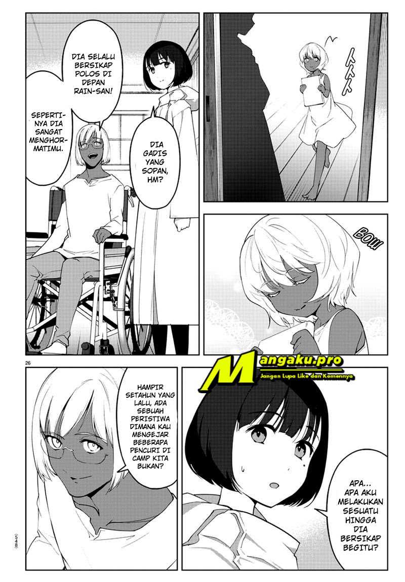 Chapter 87.2 - halaman 7