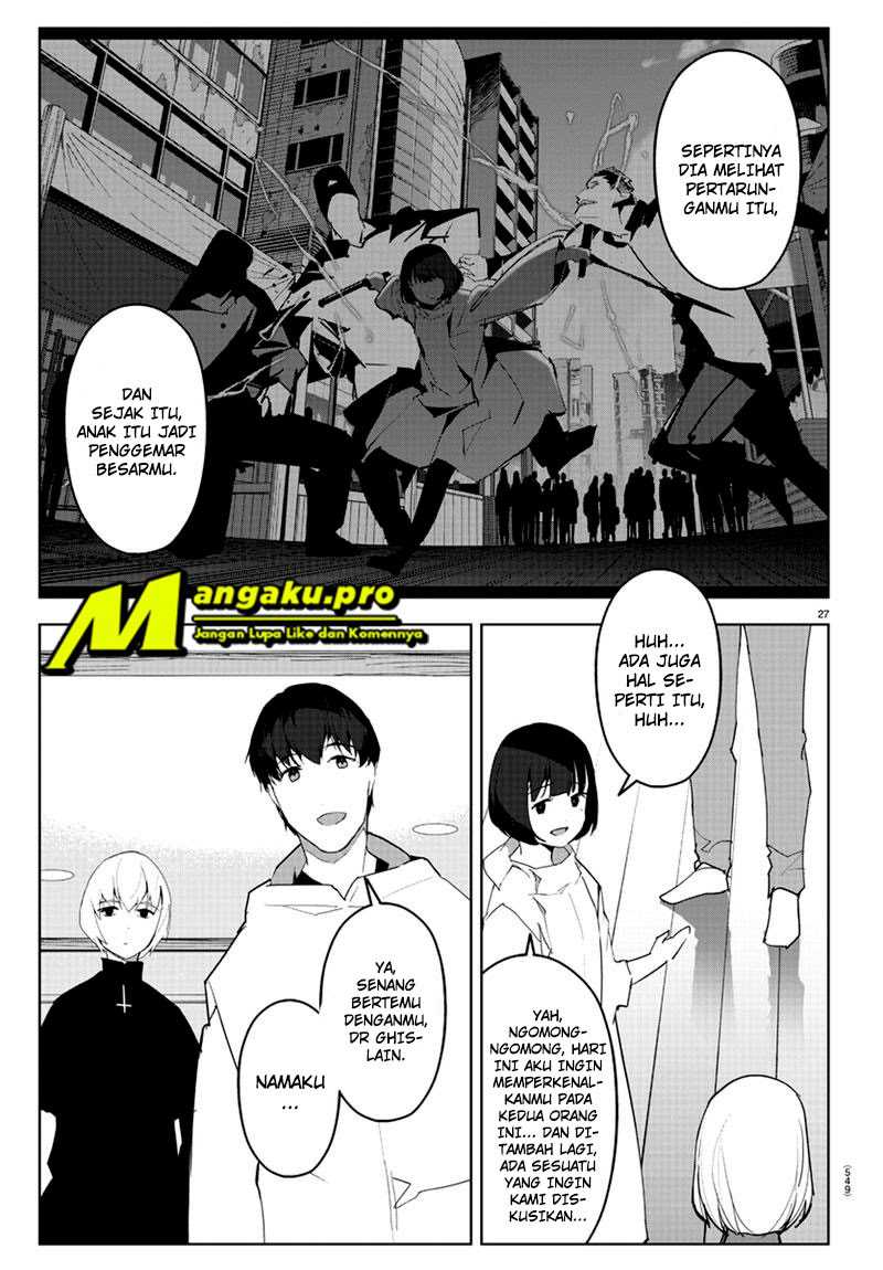 Chapter 87.2 - halaman 8