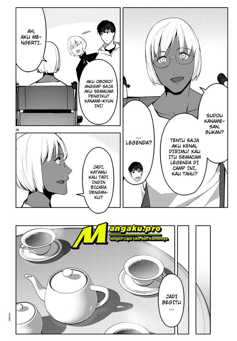 Chapter 87.2 - halaman 9