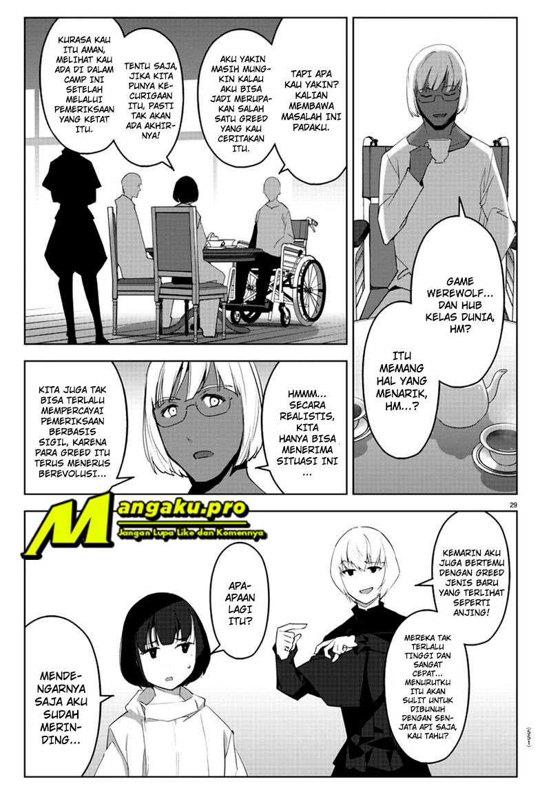 Chapter 87.2 - halaman 10