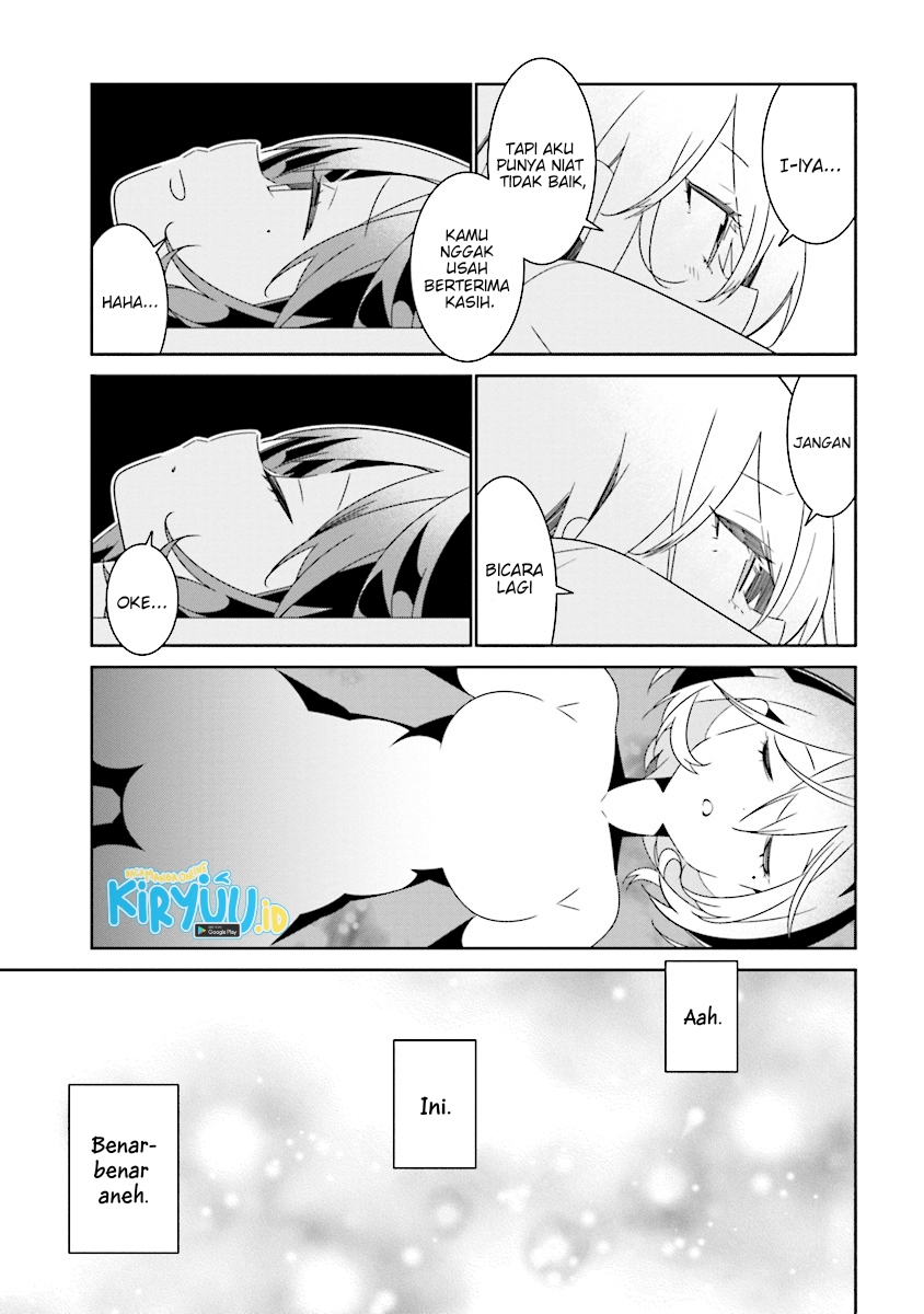 Chapter 8.3 - halaman 12