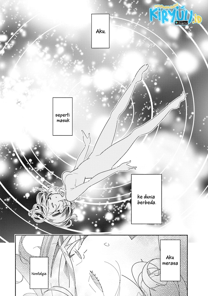 Chapter 8.3 - halaman 13