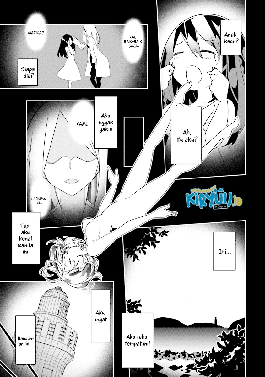 Chapter 8.3 - halaman 14