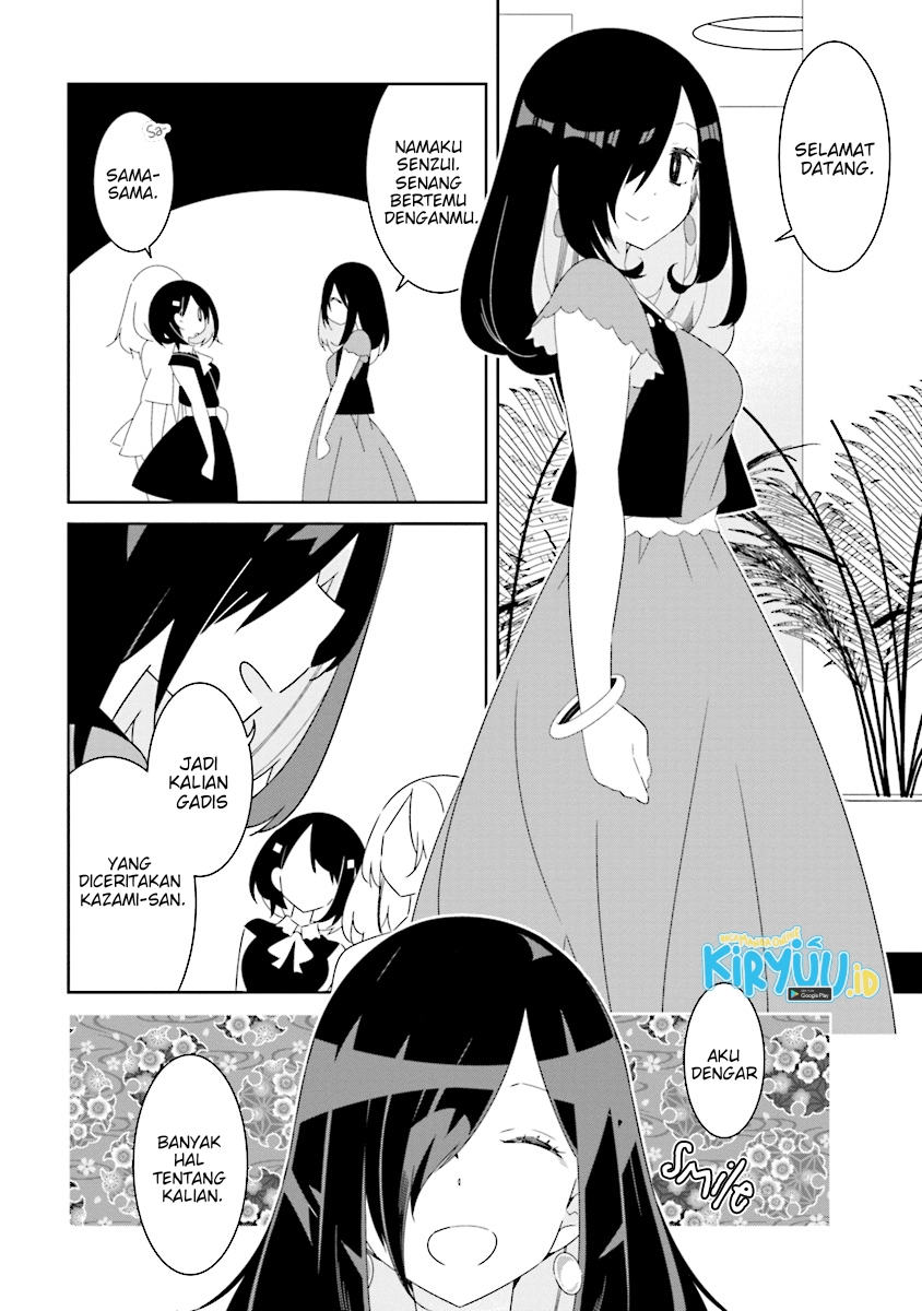 Chapter 8.3 - halaman 5