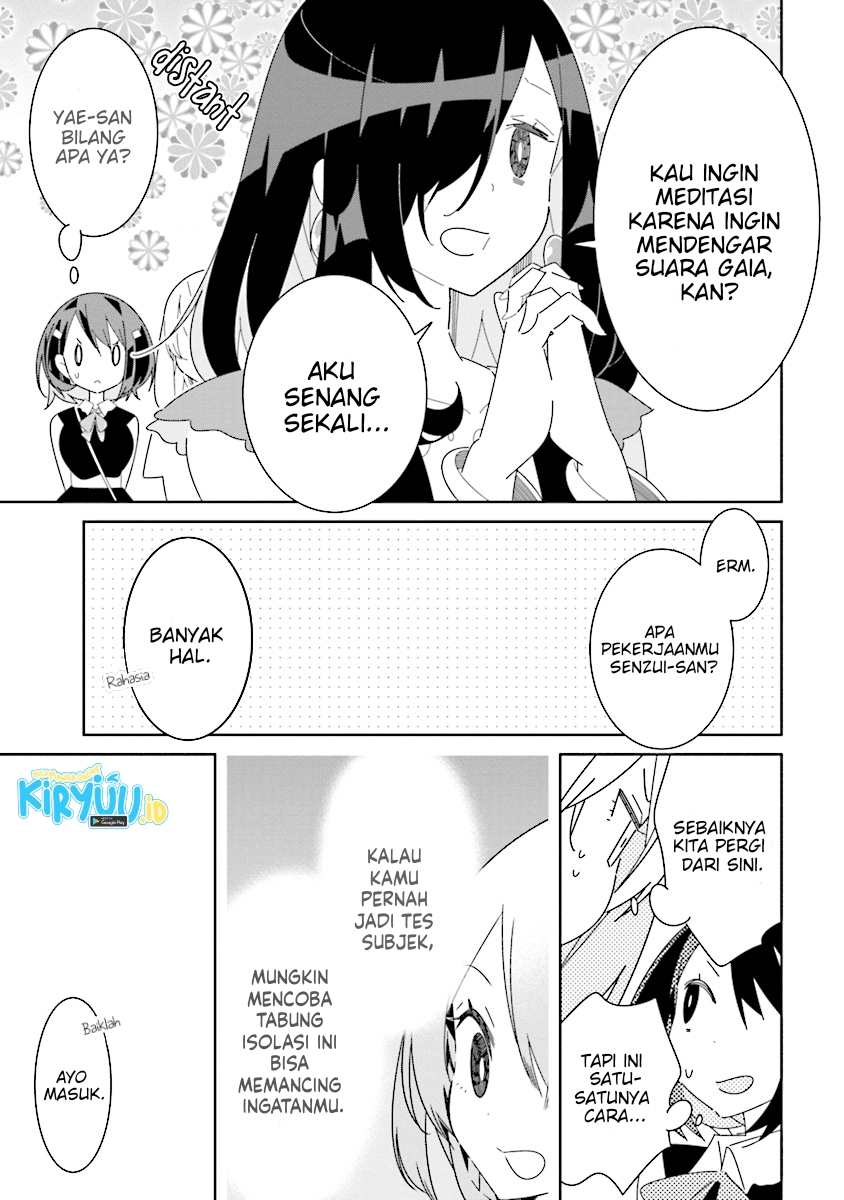 Chapter 8.3 - halaman 6