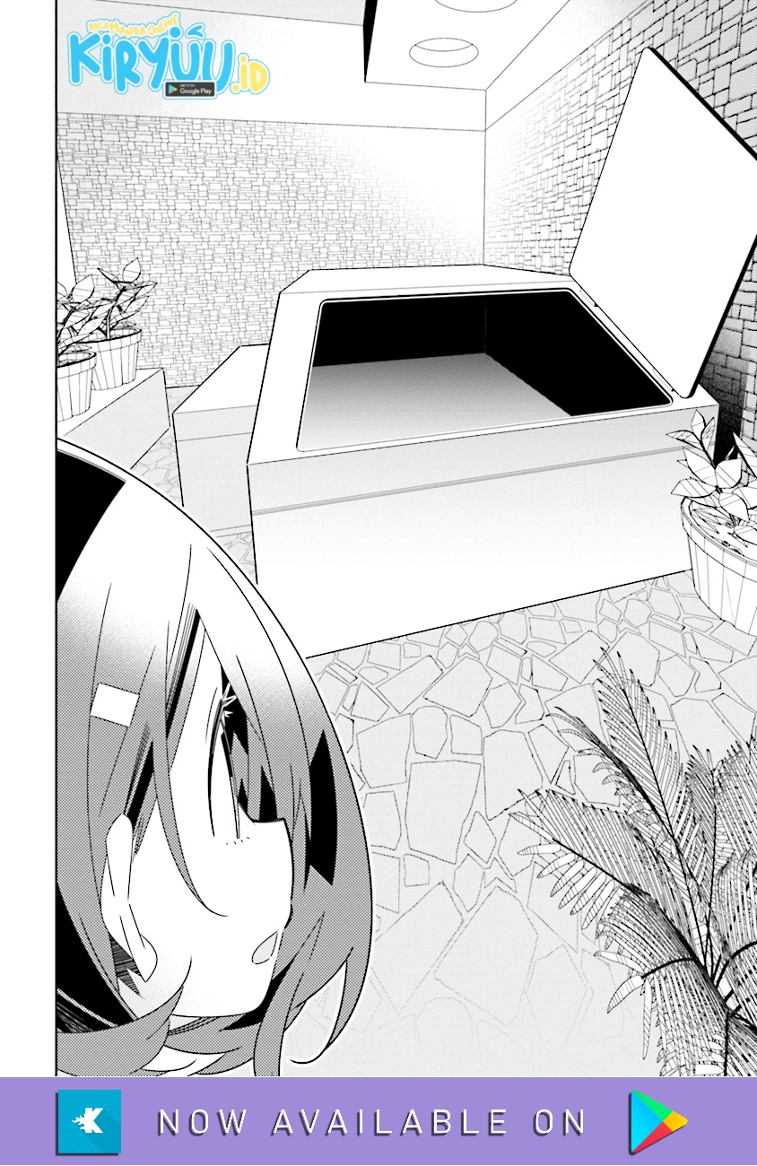 Chapter 8.3 - halaman 7